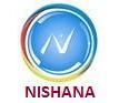 Nishana Consultancy